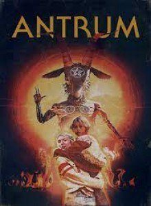 Anime Movie Online The Deadliest Film Ever Made