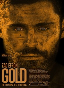 Baca Gold (2022)