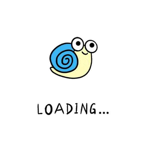 Loading Icon Download Komik Naruto Chapter 698.5
