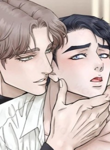 Komik Manhwa Online Mengapa Saya Ingin Alfa