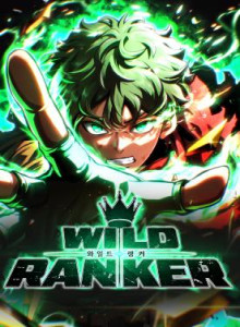 Baca Ranker Liar