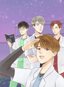 Baca SEKOTENGS