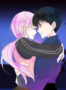 Baca Waltz Emas
