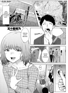Baca Cobalah Aplikasi Sweet Love
