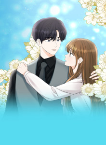 Tamat Manhwa Online Sentuh Sentuh Kamu