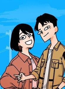 Baca Teman Rasa Pacar