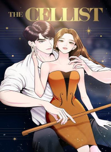 Baca Pemain Cello