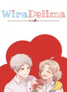 Baca WiraDelima