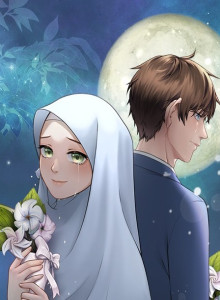 Baca Bunga Bulan