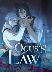 Komik Manhua Online Hukum Ogus