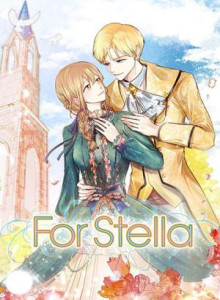 Baca Untuk Stella
