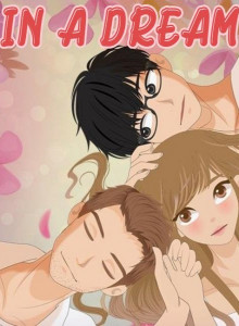 Baca Dalam Sebuah Mimpi
