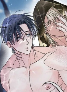 Komik Manhwa Online Tempat Tidur Putri Duyung