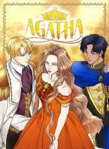 Baca Agatha