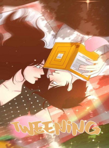 Tamat Manga Online Kembaran
