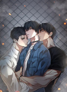Baca Panduan Sempurna-Nya