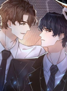 Baca Selamat Malam Liang Xiao