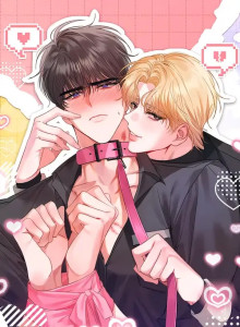 Komik Manhwa Online Panduan Fetish