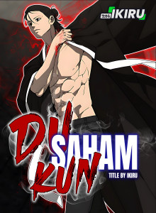 Baca Dukun Saham