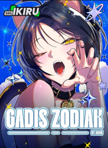 Baca Gadis Zodiak