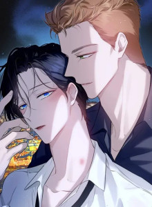Baca Omega Sempurnaku