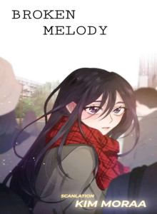 Baca Melodi Yang Rusak