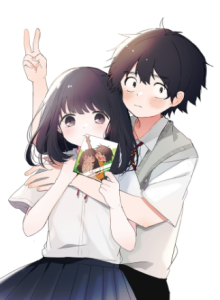 Baca Konco Cilik