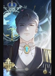 Baca Kisah Cinta Nona Berserker dan Pangeran Kedua