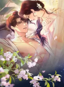 Komik Manhua Online Gadis yang Baik