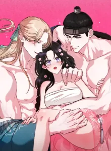 Komik Manhwa Online Istri Sang Dewa Penjaga