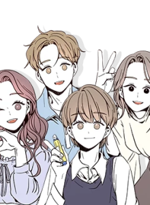 Komik Manhwa Online Hanya Seorang Guru
