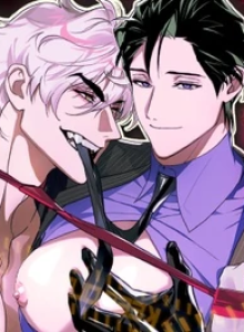 Komik Manga Online Waktu Peluru