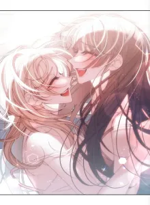 Komik Manhwa Online BICARALAH Kotor Padaku!