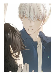 Komik Manhua Online Siapa Iblis Itu