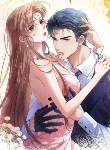 Komik Manhua Online Dari Menolak Donor Ginjal Hingga Menjadi Bibi Muda Mantan Saya