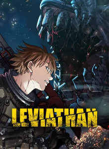 Komik Manhwa Online Leviathan - Cerita Sampingan