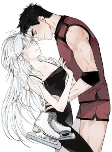 Komik Manhwa Online Bing Bing Bing