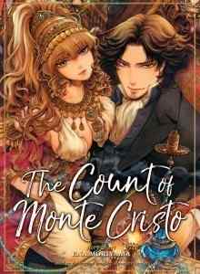 Baca Hitungan Monte Cristo