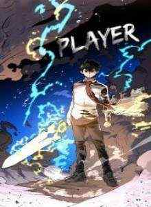 Baca Pemain