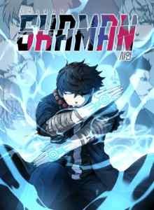 Baca Dukun