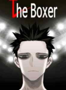 Baca Tukang Bogem