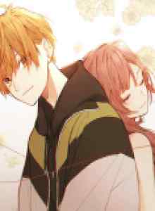 Komik Manga Online Kisah Seorang Pria Yang Jatuh Cinta Dengan Teman Adiknya