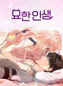 Baca Kehidupan yang Aneh