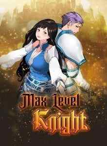 Baca Ksatria Tingkat Maks