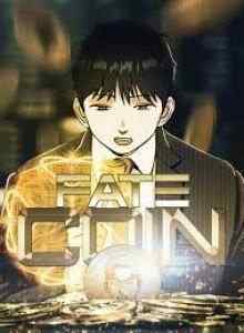 Baca Koin Nasib