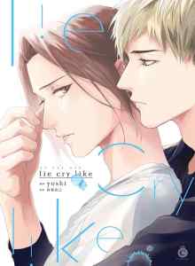 Baca Tangisan Hidup