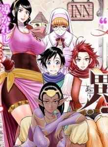 Baca Isekai Furin Part 2 Xv1
