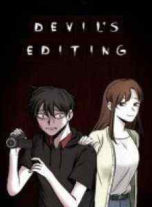 Baca Pengeditan Iblis
