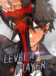 Baca Pemain Level 1