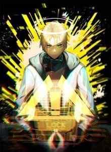 Baca Pemain Game Terkuat